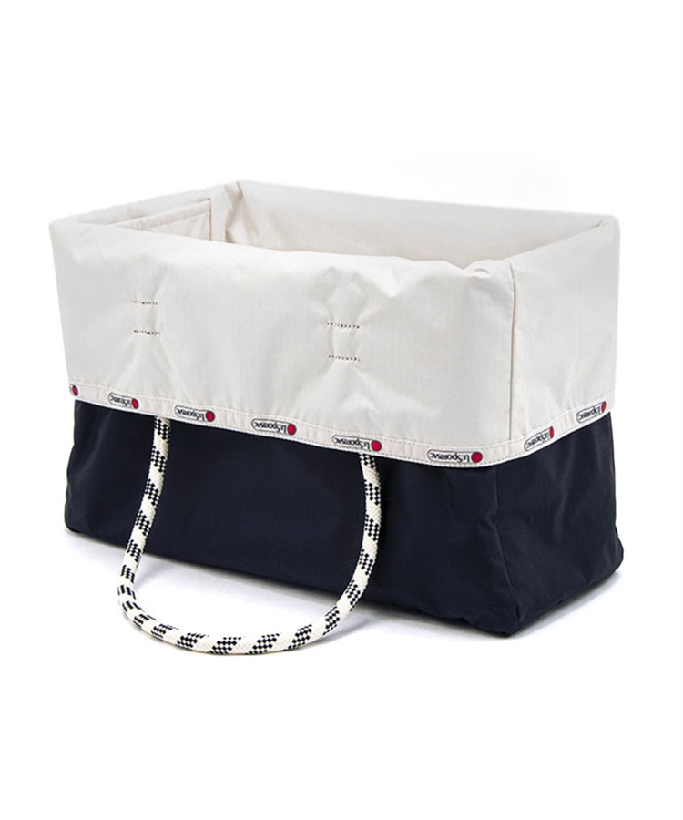 LARGE 2 WAY TOTE｜トートバッグ｜バッグ｜レスポートサック公式