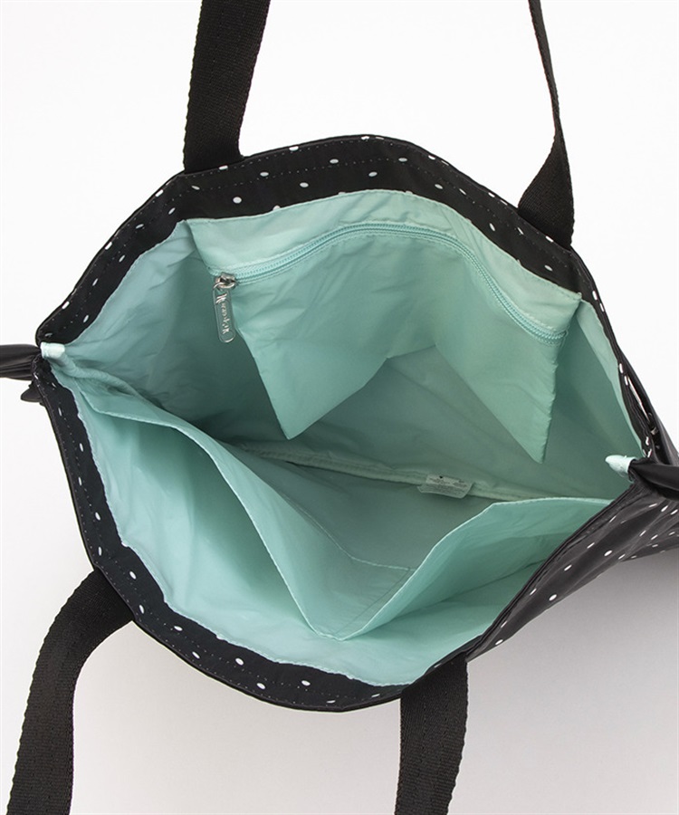 RF LARGE EMERALD TOTE｜トートバッグ｜バッグ｜レスポートサック公式