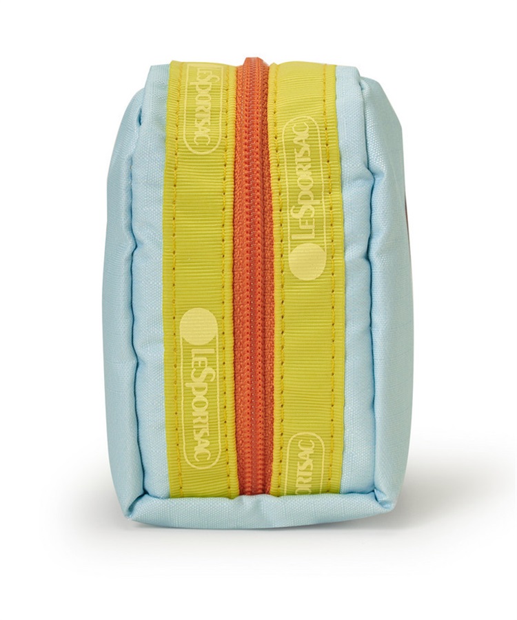 レスポートサック×スヌーピー ポーチ 楽天市場】レスポートサック スヌーピー ポーチ（化粧ポーチ