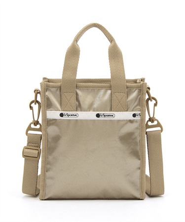 レスポ ートサック ハリボー LeSportsac×HARIBO】MEDIUM 2 WAY TOTE｜トートバッグ｜バッグ