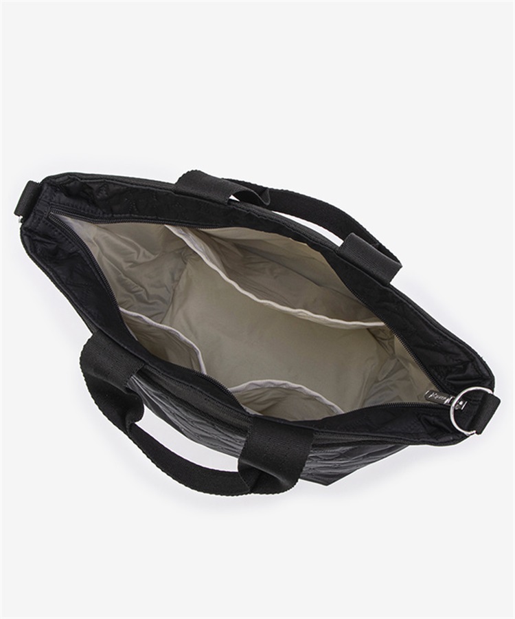 BUCKET TOTE｜トートバッグ｜バッグ｜レスポートサック公式｜LeSportsac