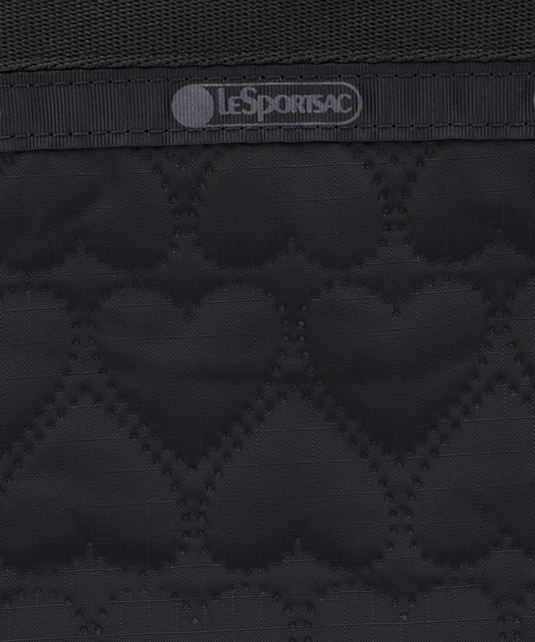 BUCKET TOTE｜トートバッグ｜バッグ｜レスポートサック公式｜LeSportsac