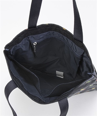 LARGE EMERALD TOTE｜トートバッグ｜バッグ｜レスポートサック公式