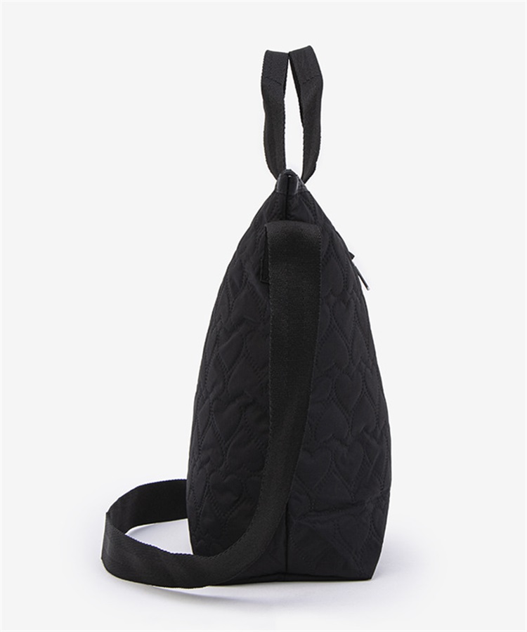 DELUXE EASY CARRY TOTE｜トートバッグ｜バッグ｜レスポートサック公式