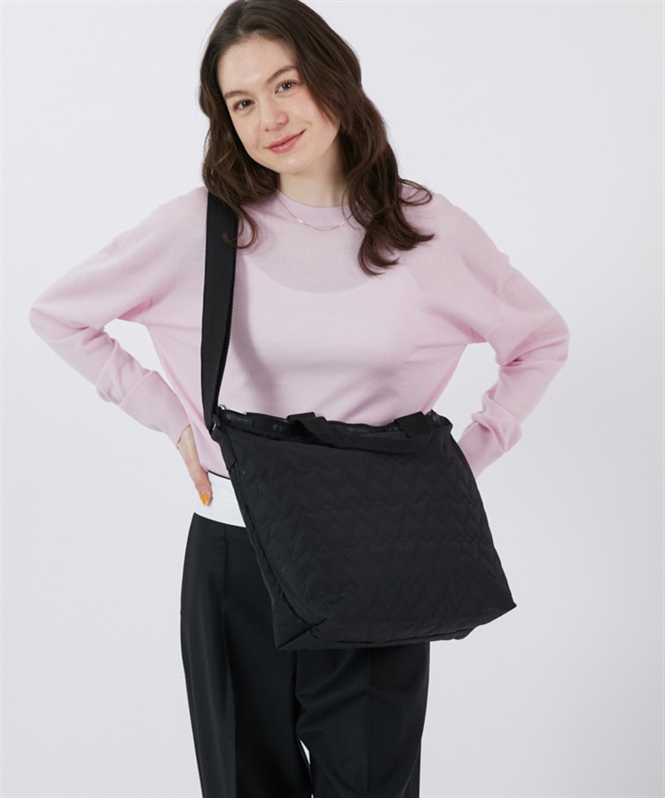 DELUXE EASY CARRY TOTE｜トートバッグ｜バッグ｜レスポートサック公式