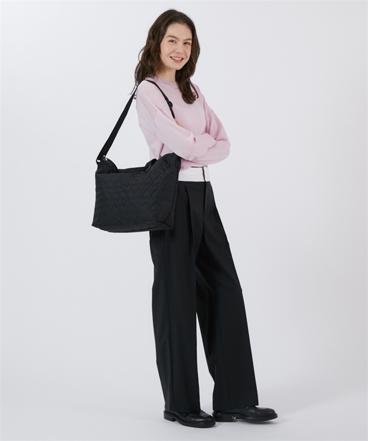 DELUXE EASY CARRY TOTE｜トートバッグ｜バッグ｜レスポートサック公式