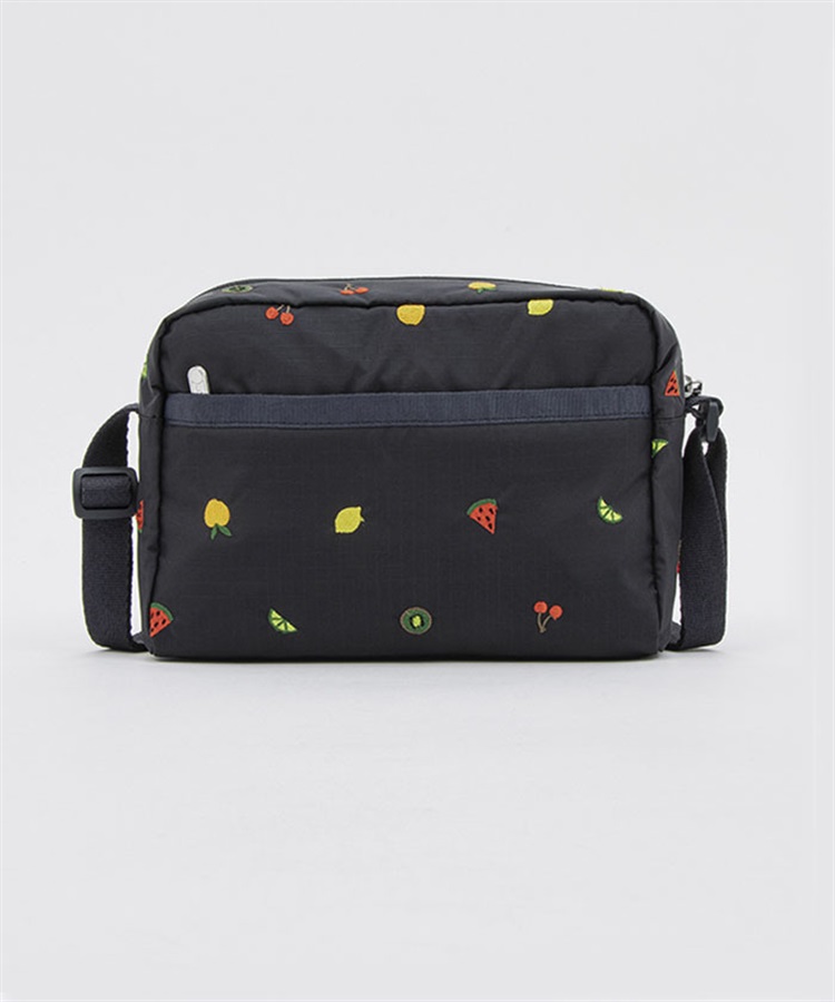 DANIELLA CROSSBODY｜ショルダーバッグ/斜め掛け｜バッグ