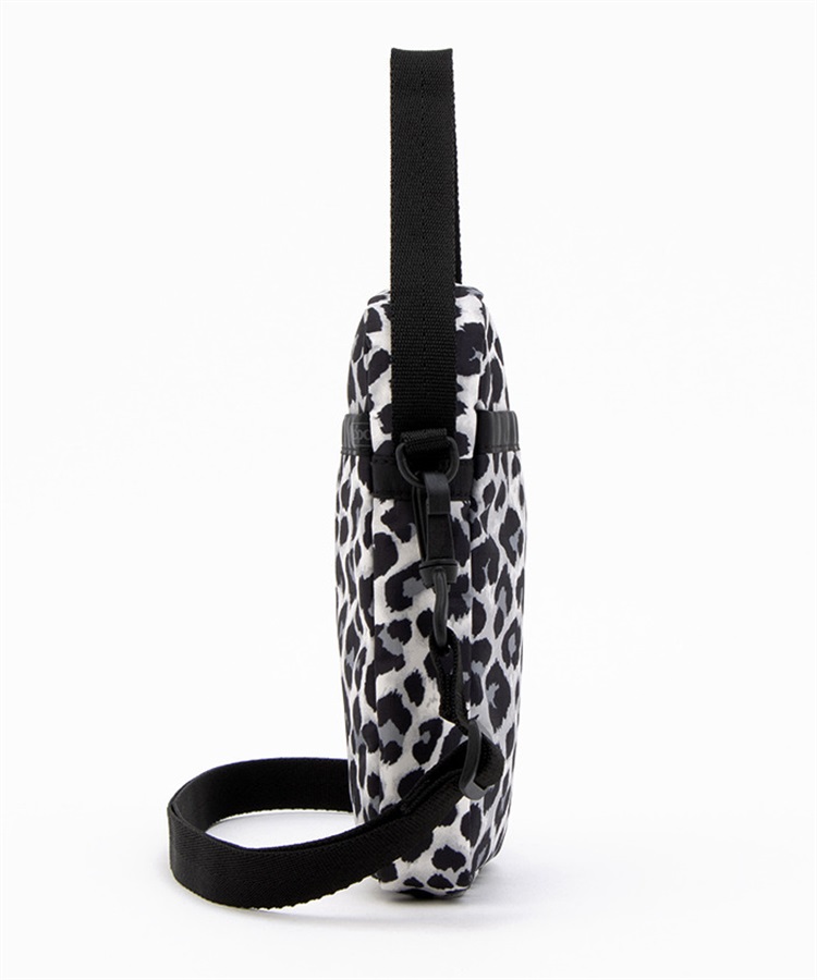MINI PHONE CROSSBODY｜ミニバッグ｜バッグ｜レスポートサック公式