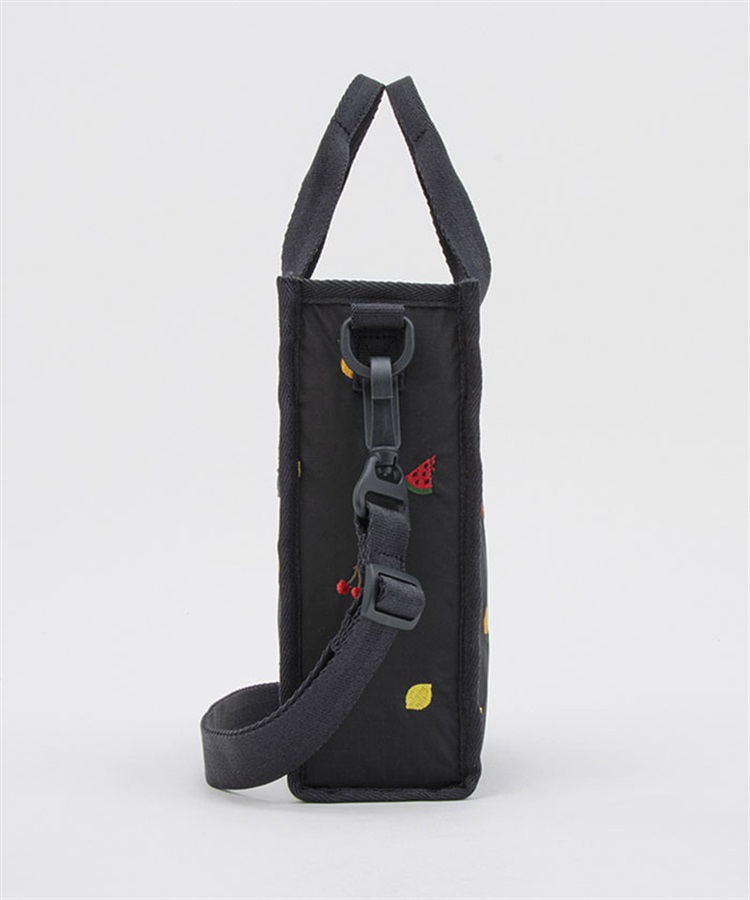 MINI N/S TOTE｜トートバッグ｜バッグ｜レスポートサック公式｜LeSportsac