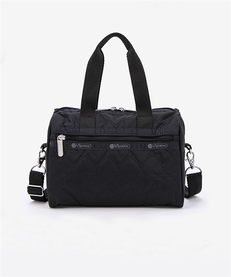 レスポートサック　RF EVERYDAY SM SATCHEL RF EVERYDAY SM SATCHEL｜ハンドバッグ｜バッグ｜レスポートサック公式