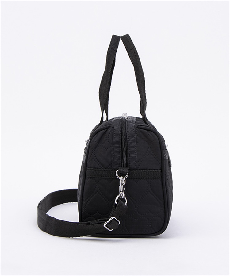 EVERYDAY SM SATCHEL｜ハンドバッグ｜バッグ｜レスポートサック