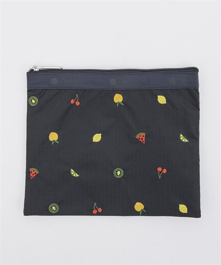 DELUXE EVERYDAY BAG｜ショルダーバッグ/斜め掛け｜バッグ