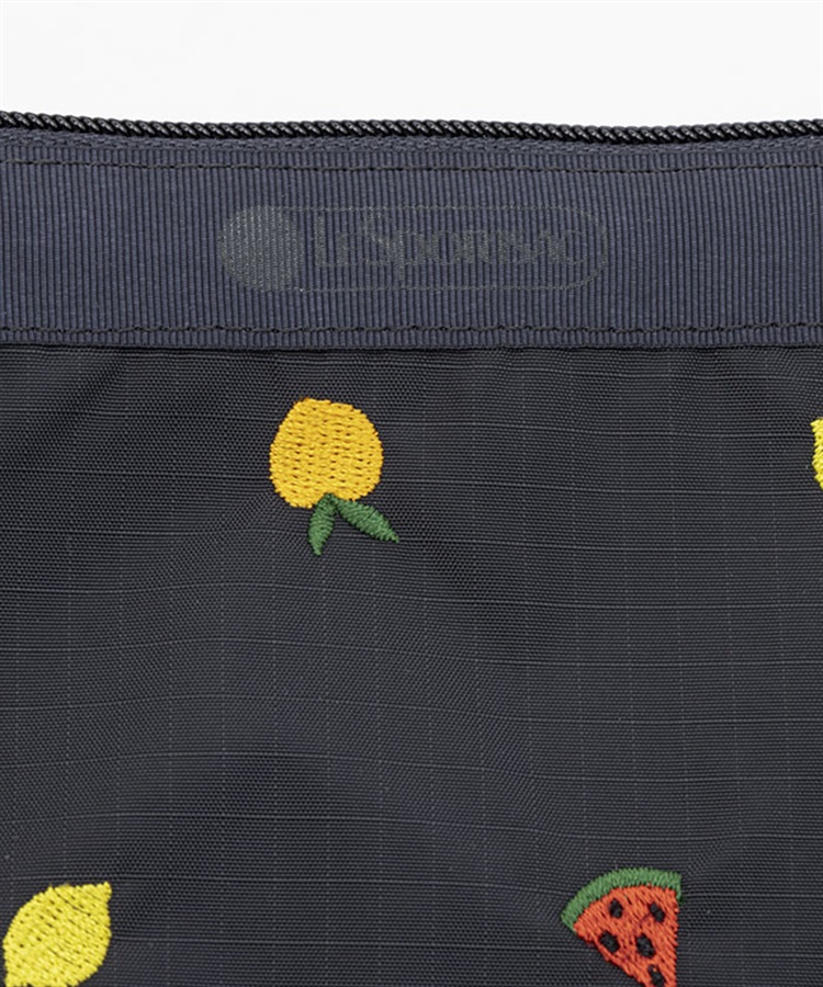 DELUXE EVERYDAY BAG｜ショルダーバッグ/斜め掛け｜バッグ