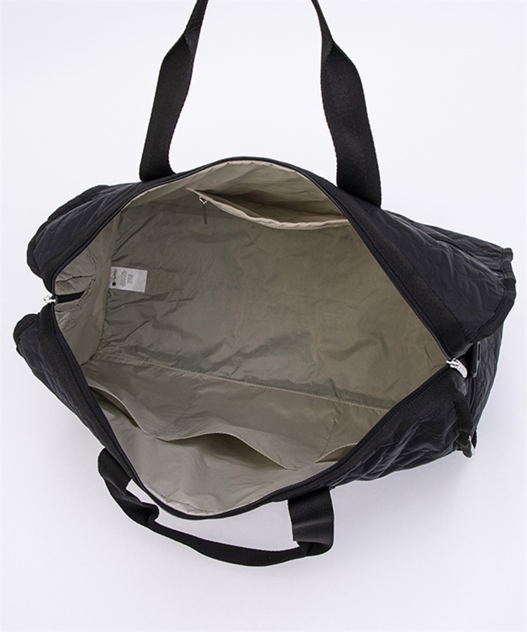 DELUXE LG WEEKENDER｜ボストンバッグ｜バッグ｜レスポートサック公式