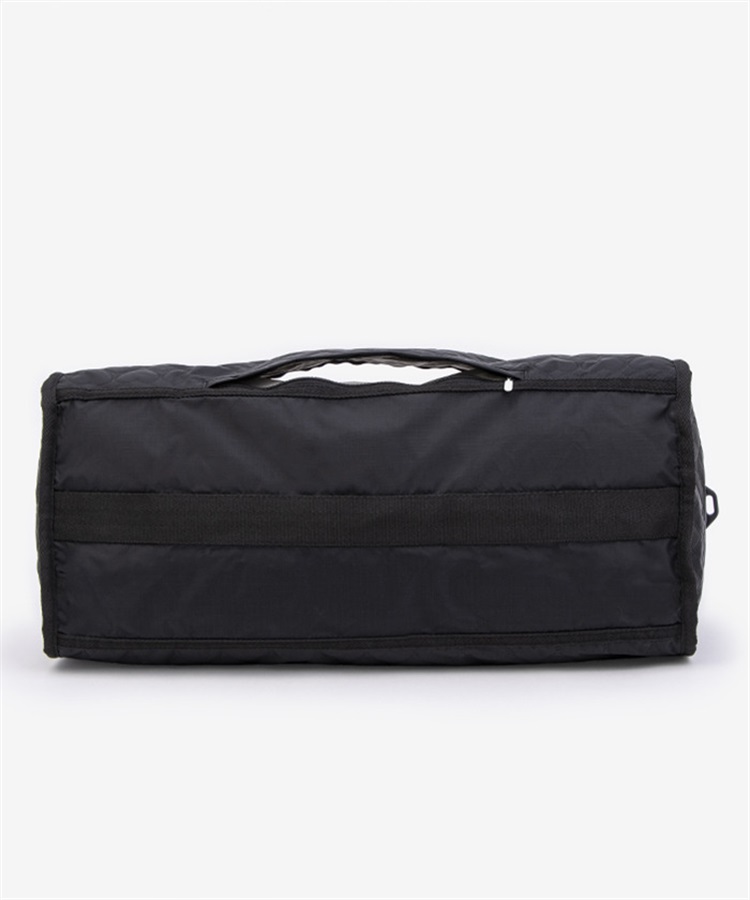 美品レスポートサックDELUXE LG WEEKENDER ボストンバック DELUXE LG WEEKENDER｜ボストンバッグ｜バッグ｜レスポートサック公式