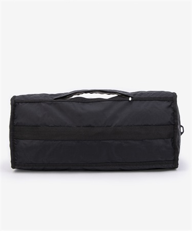 美品レスポートサックDELUXE LG WEEKENDER ボストンバック DELUXE LG WEEKENDER｜ボストンバッグ｜バッグ｜レスポートサック公式