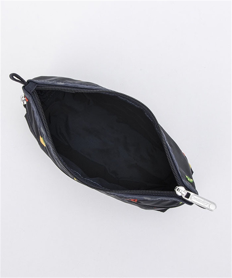 COSMETIC CLUTCH｜ポーチ｜ポーチ/アクセサリー｜レスポートサック公式
