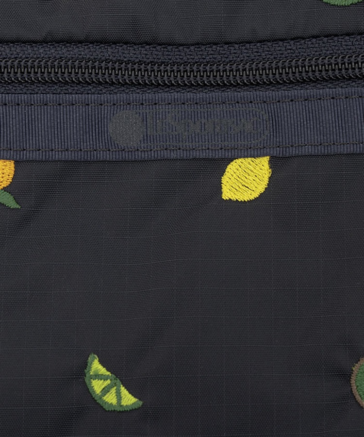 COSMETIC CLUTCH｜ポーチ｜ポーチ/アクセサリー｜レスポートサック公式