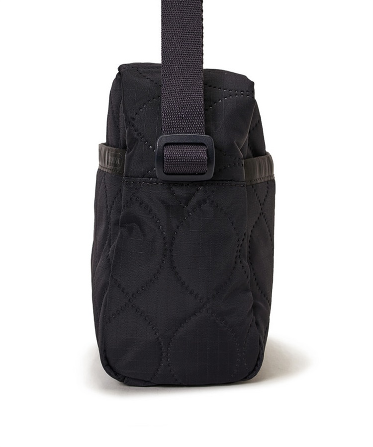 DANIELLA CROSSBODY｜ショルダーバッグ/斜め掛け｜バッグ