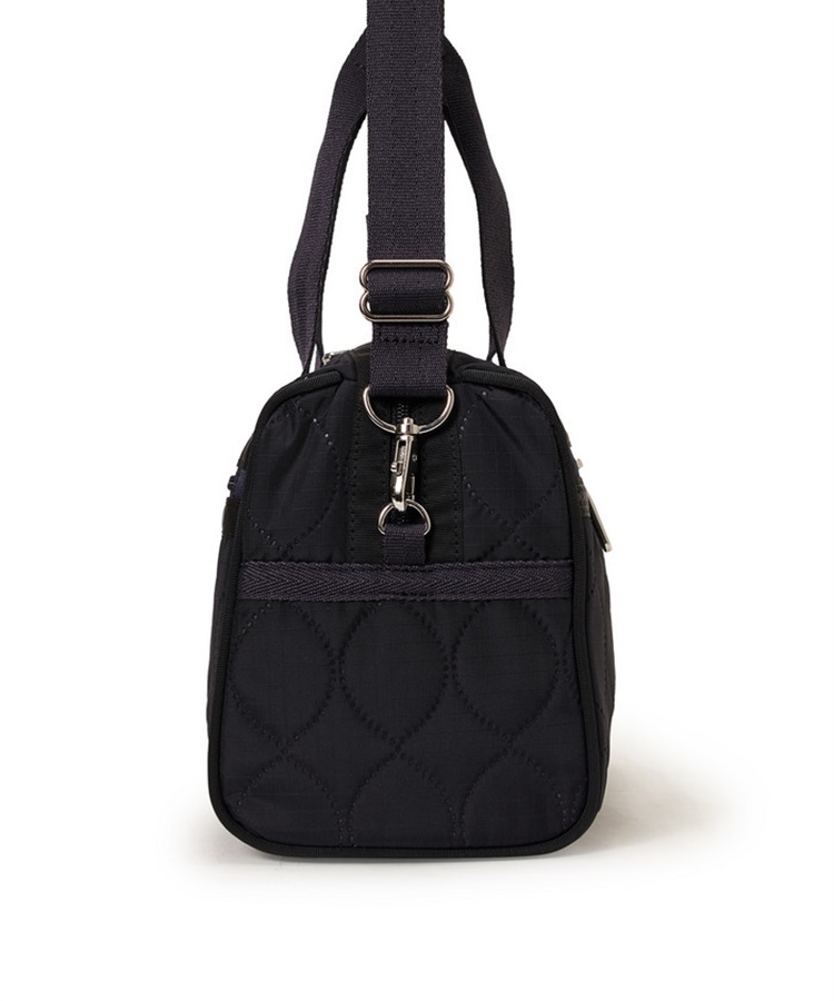 EVERYDAY SM SATCHEL｜ショルダーバッグ/斜め掛け｜バッグ