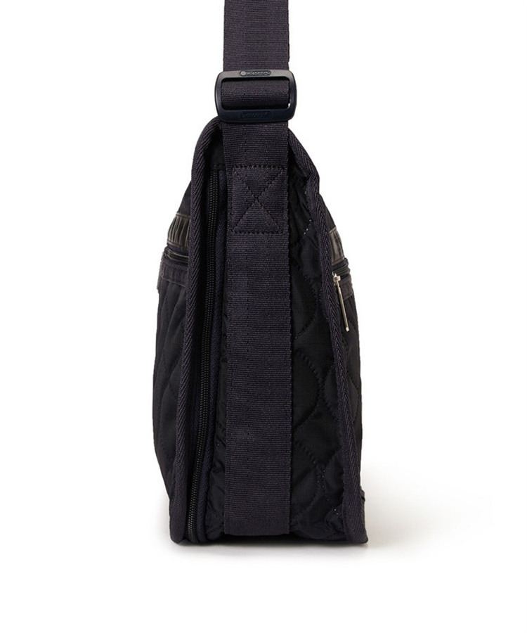 DELUXE EVERYDAY BAG｜ショルダーバッグ/斜め掛け｜バッグ