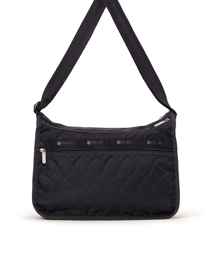   ANDY WARHOL ショルダーバッグ bag-1-1-0f39e.jpg?fit=max&w=