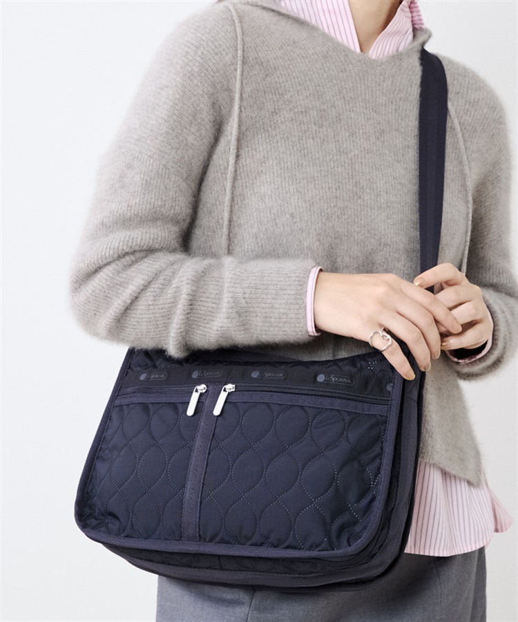   ANDY WARHOL ショルダーバッグ bag-1-1-0f39e.jpg?fit=max&w=