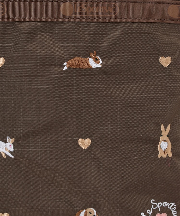 COSMETIC CLUTCH｜ポーチ｜ポーチ/アクセサリー