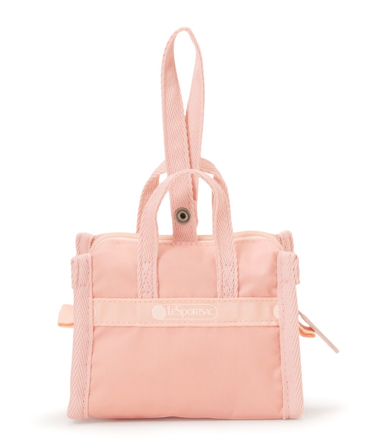 ぴ*こ様 新品未使用♡チャーム〈LeSportsac × familiar〉 5b103h1611_p_022_L.jpg