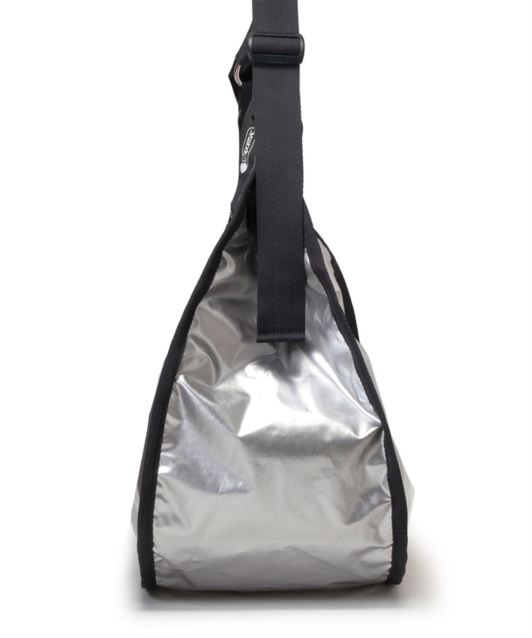 LeSportsac for ADAM ET ROPÉ】LARGE SPORTSAC LT｜ショルダーバッグ