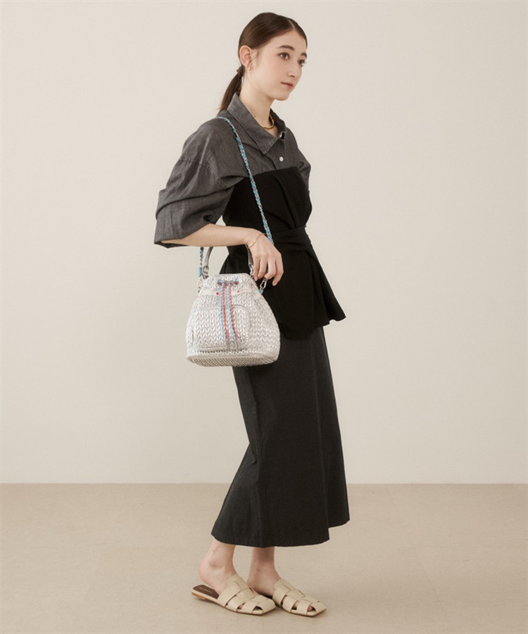 Rii　ノーブランド　バッグ Brightside Mini Backpack - Mosstone | O'Neill