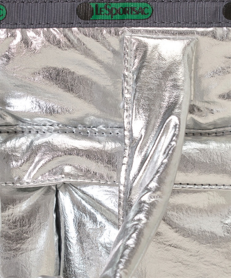 小物 meg LeSportsac Atelier】MED HELMET TOTE｜ショルダーバッグ/斜め