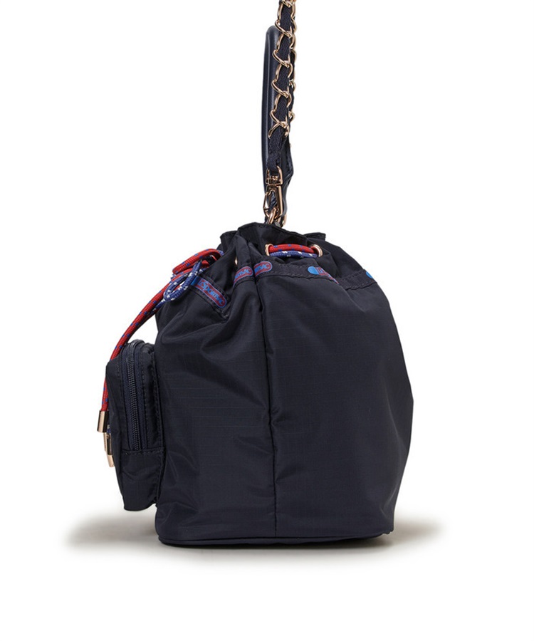 otii/オティ/MIS DRAWSTRINGS BAG/ショルダーバッグ 5c00532103_p_021_L.jpg
