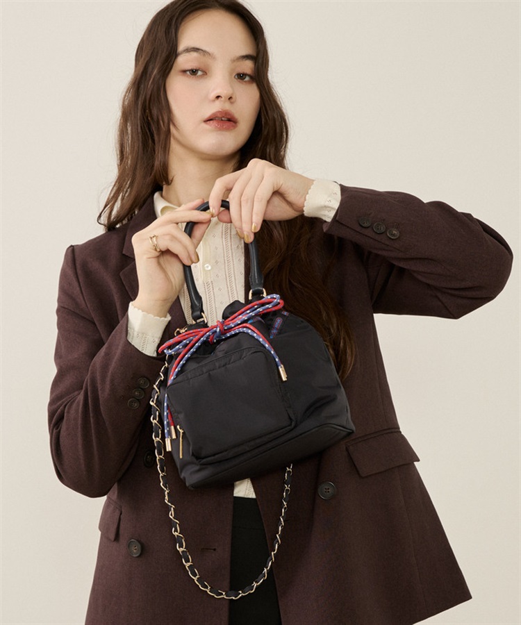 chocolat様 Amazon.co.jp: Official Tokyo Chocolat Factory Meltin