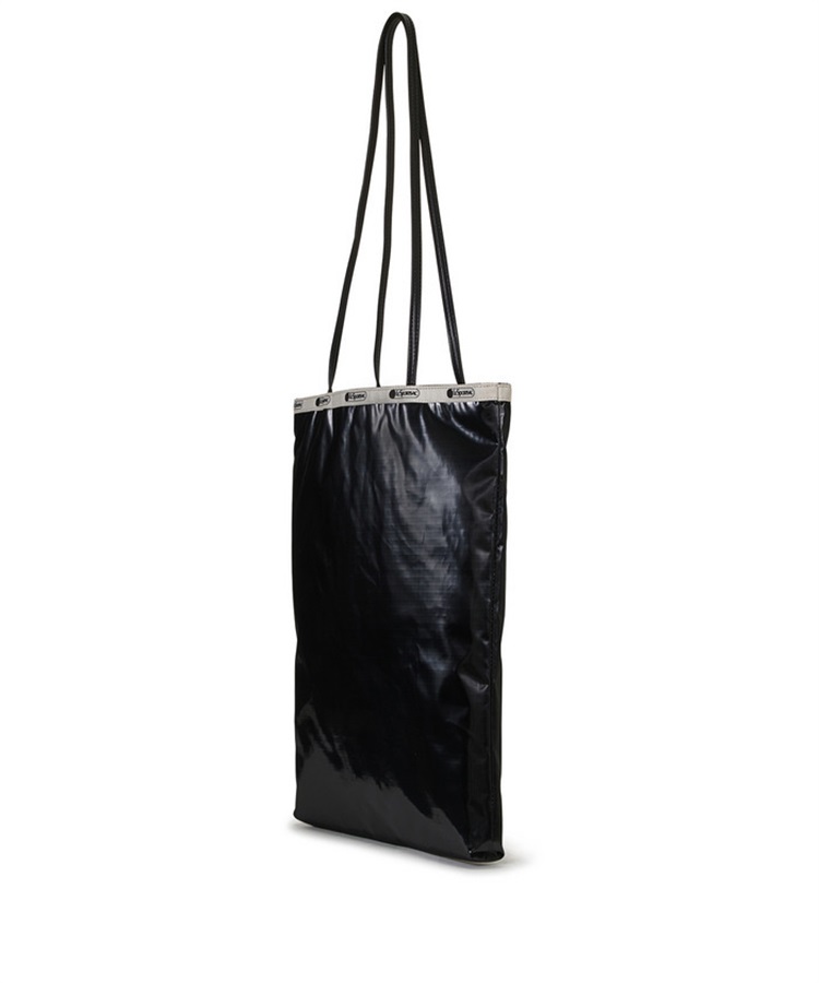 VERTICAL CITY TOTE｜トートバッグ｜バッグ｜レスポートサック公式