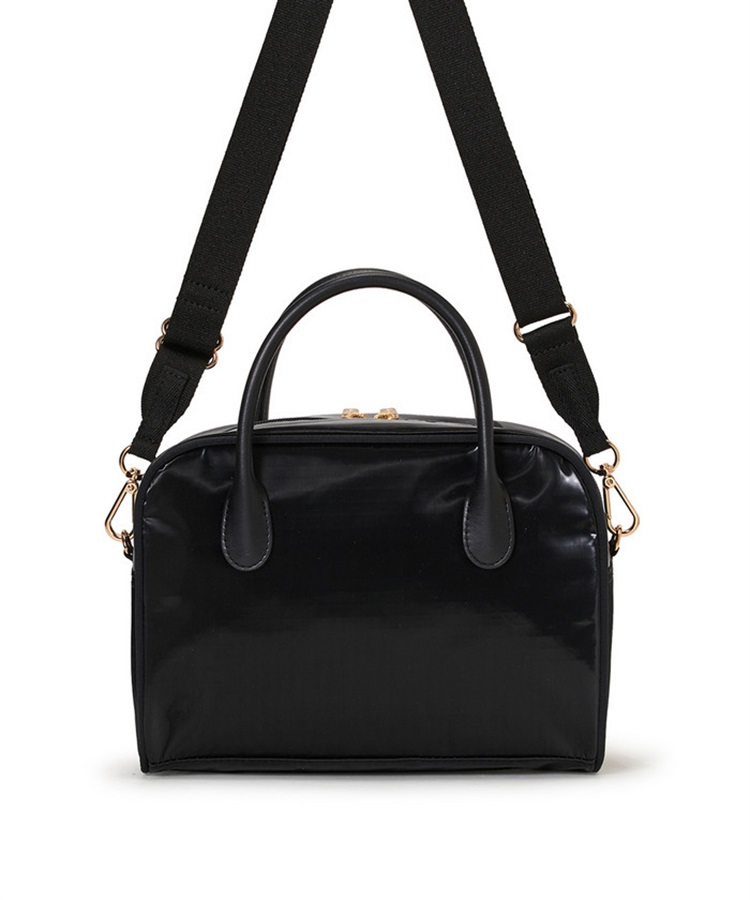 SQUARE TH CROSSBODY｜ショルダーバッグ/斜め掛け｜バッグ