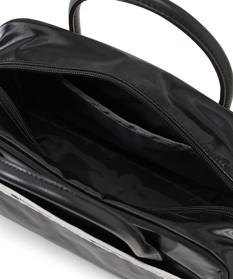 SQUARE TH CROSSBODY｜ショルダーバッグ/斜め掛け｜バッグ