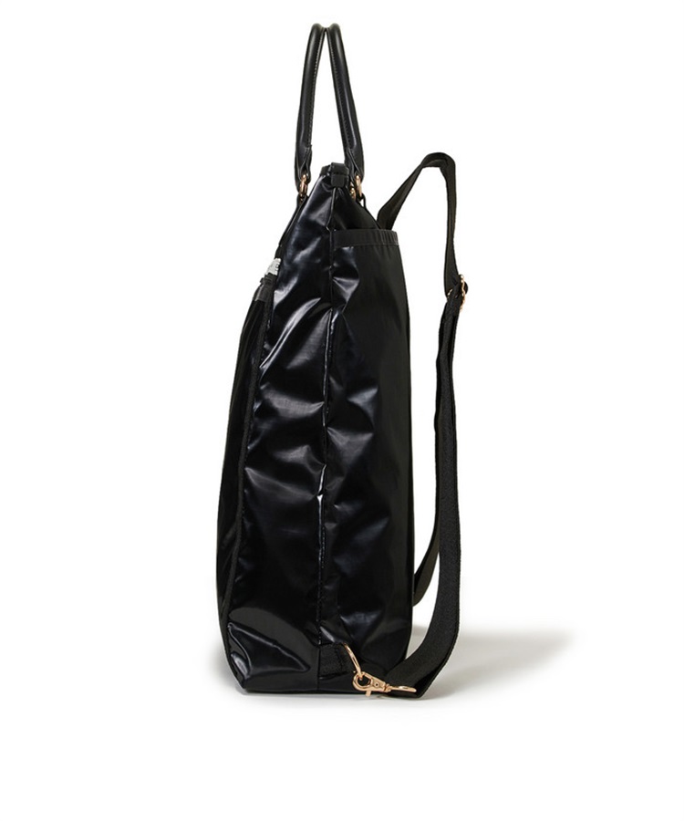 EVERYDAY TH CITY BKPK｜リュック/バックパック｜バッグ