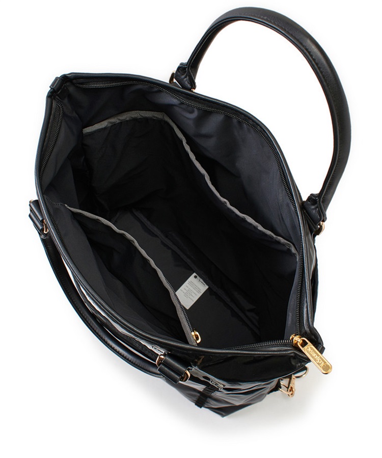 EVERYDAY TH CITY BKPK｜リュック/バックパック｜バッグ