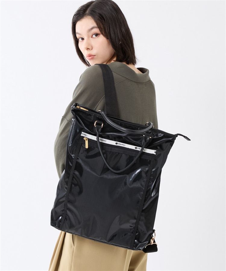 本日限定価格! 超美品EVERYDAY TH BACKPACK チェック 5c00642935_c_LC99_LL.jpg