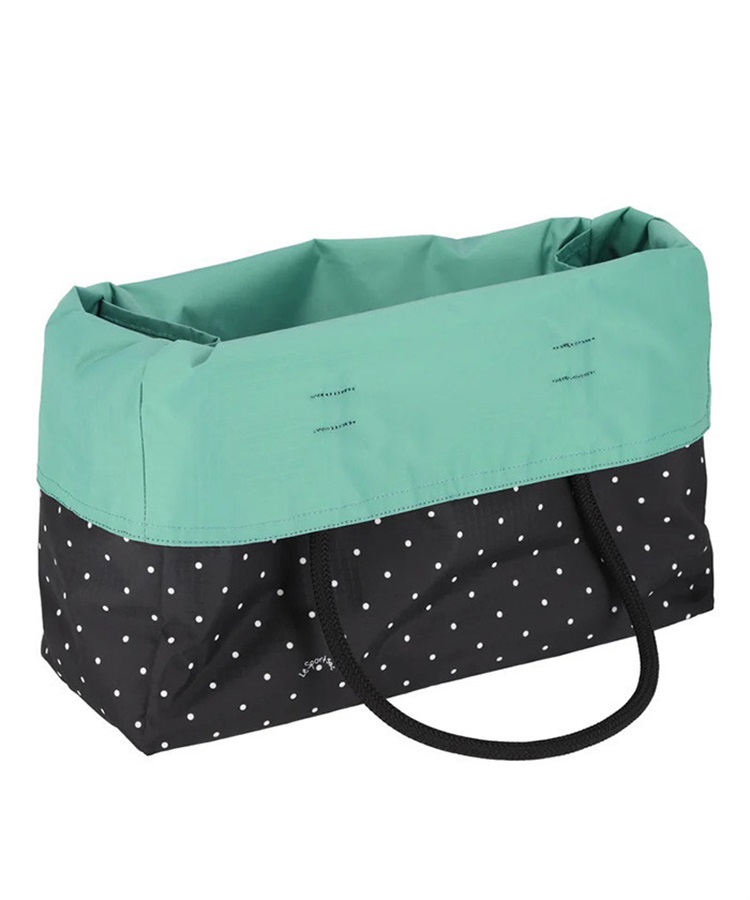 LARGE 2 WAY TOTE｜トートバッグ｜バッグ｜レスポートサック公式