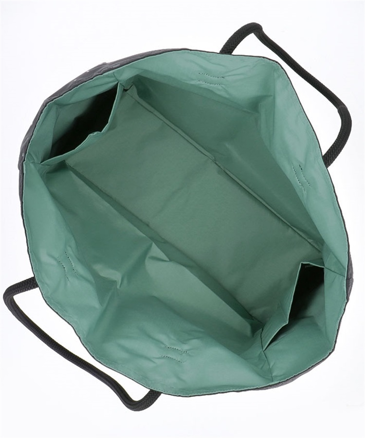 LARGE 2 WAY TOTE｜トートバッグ｜バッグ｜レスポートサック公式