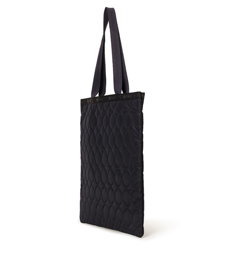 LARGE EMERALD TOTE｜トートバッグ｜バッグ｜レスポートサック公式