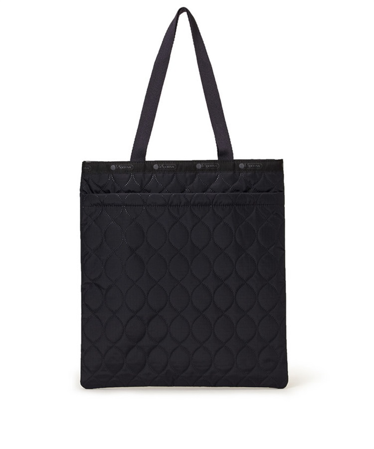 レスポートサック LARGE EMERALD TOTE サンダー 5c04921589_p_022_L.jpg