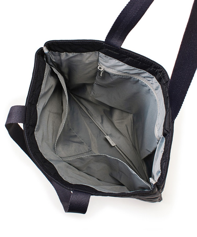 LARGE EMERALD TOTE｜トートバッグ｜バッグ｜レスポートサック公式