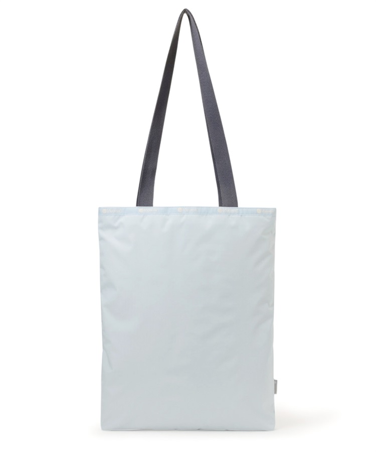 LeSportsac×familiar】VERTICAL TOWN TOTE｜トートバッグ｜バッグ