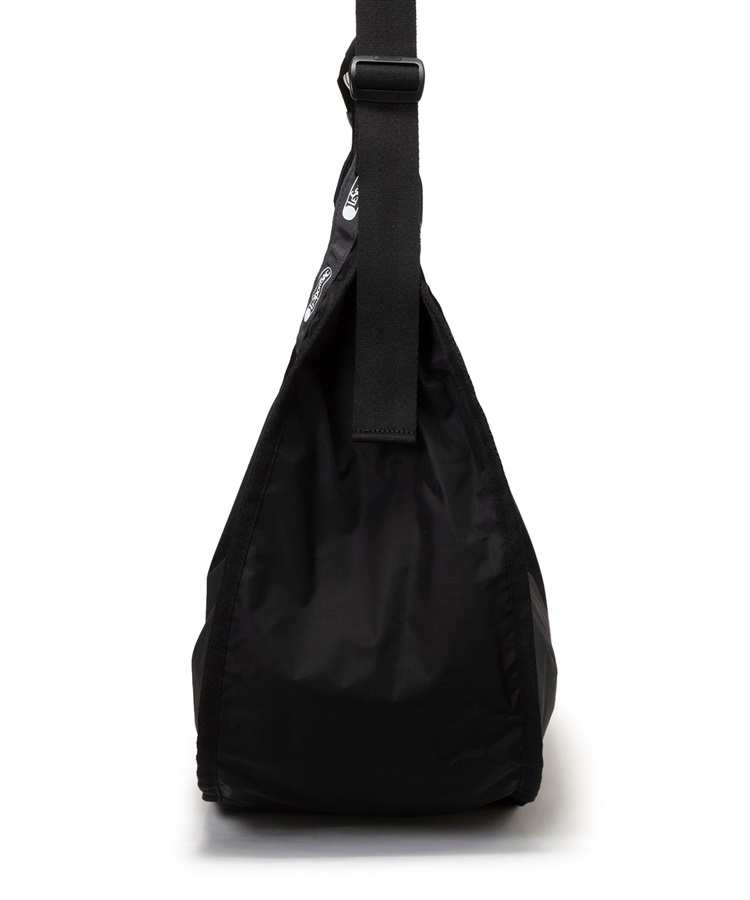 LeSportsac for ADAM ET ROPÉ】LARGE SPORTSAC LT｜ショルダーバッグ