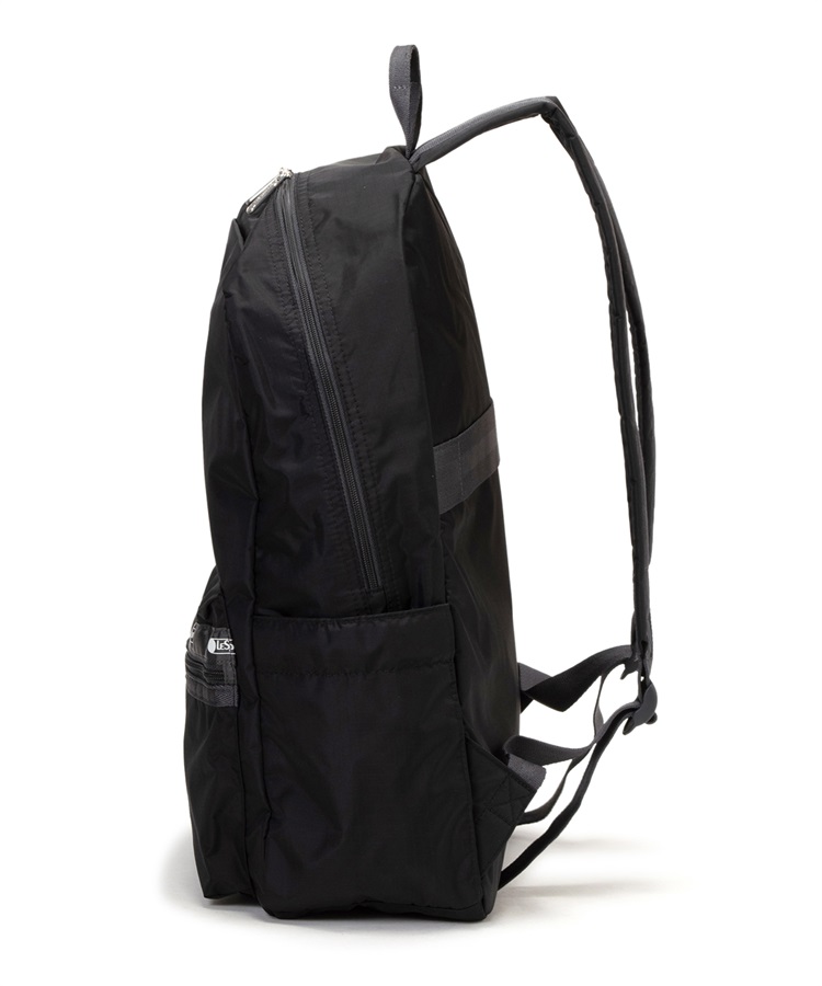 LeSportsac for ADAM ET ROPÉ】CLASSIC EVERYDAY BP｜リュック/バック