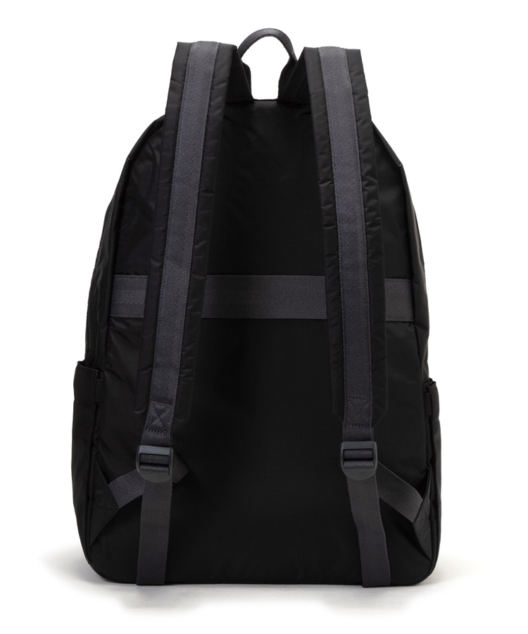 LeSportsac for ADAM ET ROPÉ】CLASSIC EVERYDAY BP｜リュック/バック