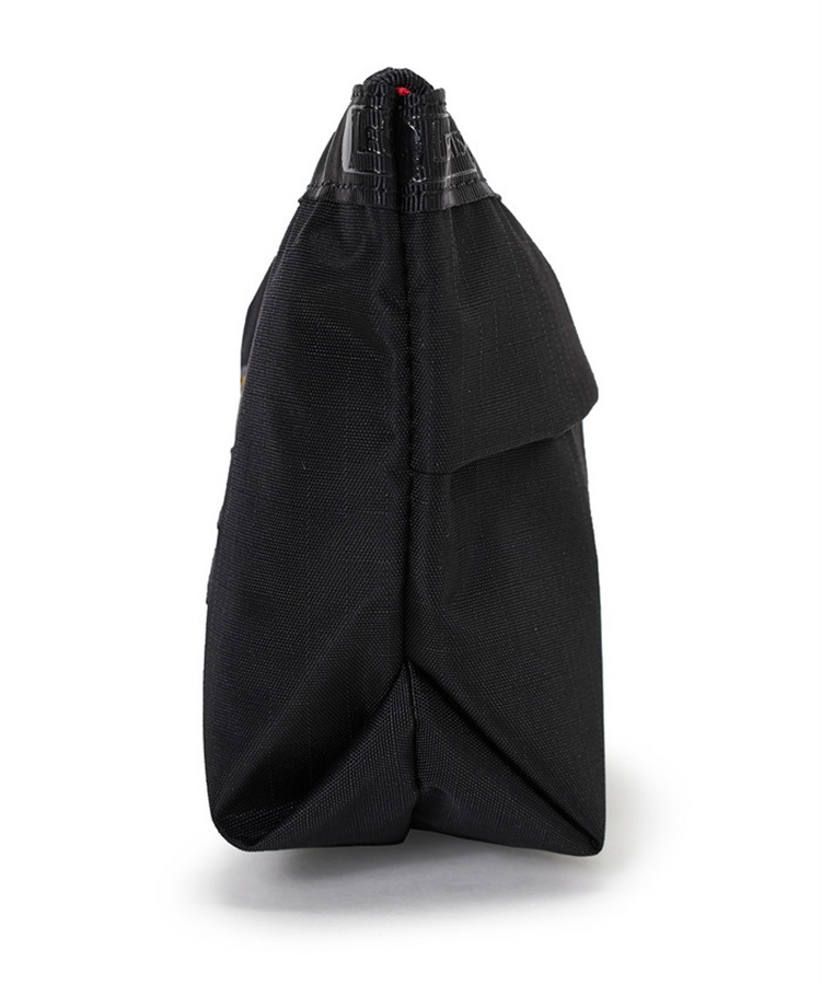 SMALL SLOAN COSMETIC｜ポーチ｜ポーチ/アクセサリー